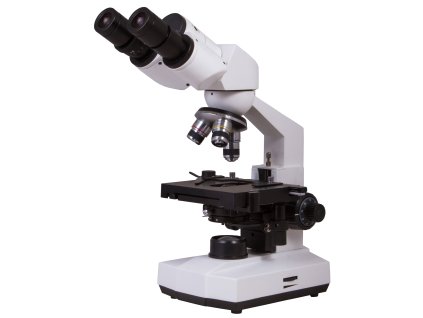 73761 bresser microscope erudit basic 40 400x 00