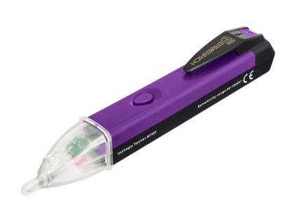 83819 ermenrich zing wt20 voltage tester 00
