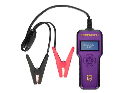 83823 ermenrich zing al40 battery tester violet 00