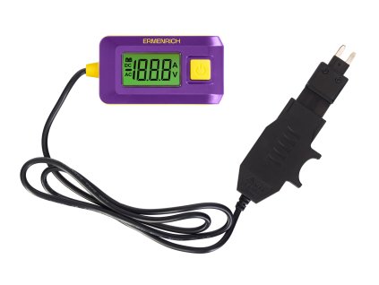 83824 ermenrich zing ct30 auto tester 00