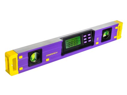 83827 ermenrich verk ly40 digital level 00