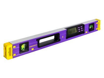 83828 ermenrich verk ly60 digital level violet 00
