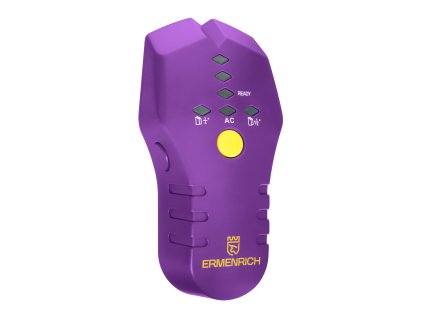 83834 ermenrich ping sa30 stud detector 00