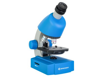 70123 bresser junior 40 640x microscope 00