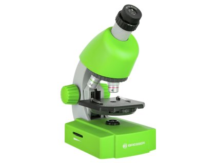 70124 bresser junior 40 640x microscope 00