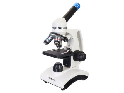 79102 discovery femto digital microscope 00