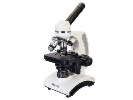 79103 discovery atto polar microscope 00
