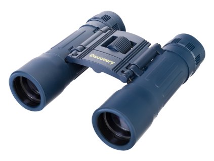 79651 discovery basics bb 10x25 binoculars 00