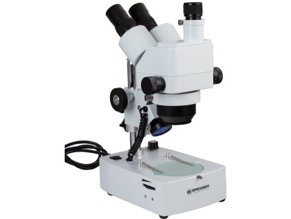 bresser micro advance icd 10 160x vQ3uuAl