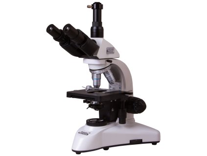73993 levenhuk med 25t trinocular microscope 00
