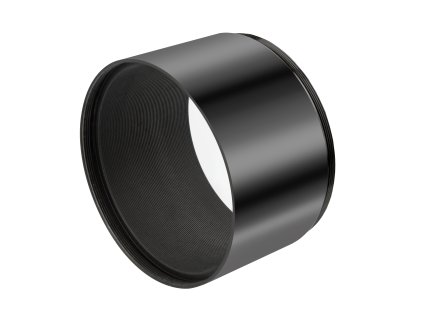 74456 bresser extension tube 37,5 mm for 2,5 hexafoc 00
