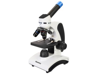 79100 discovery pico digital microscope 00