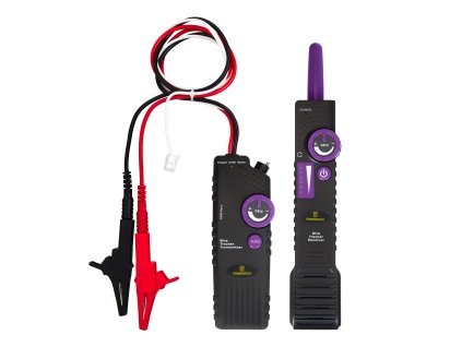 84548 ermenrich ping sm100 wire tracker 00