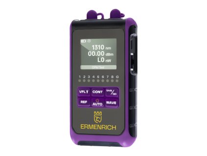 84552 ermenrich netgeek nu25 optical multimeter 00