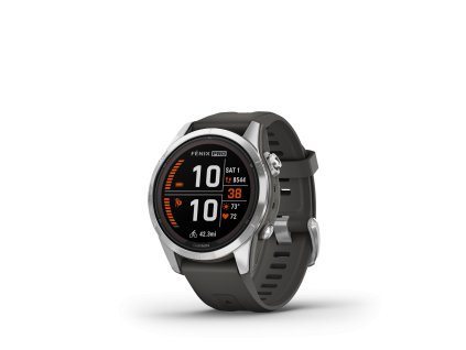 fenix7SPro HR 1000.21 ve velké velikosti