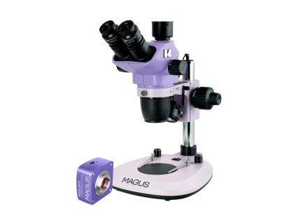 85282 magus stereo d8t plus microscope digital 00