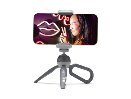 tripod joby handypod clip gray jb01839 bww phone 3