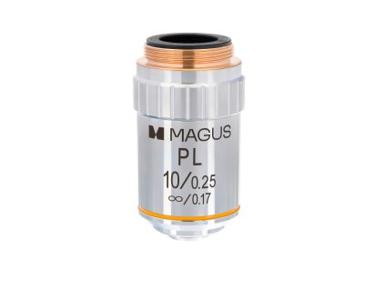 85238 magus mp10 infinity plan objective 00