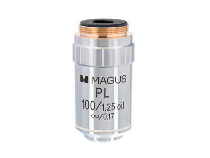 85240 magus mp100 oil infinity plan objective 00