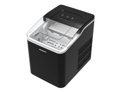 108529 108529 heinner vyrobnik ledu him 120bk