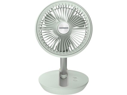 108532 hmf lc4000gr ve velke velikosti