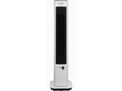 HTFA M20WH