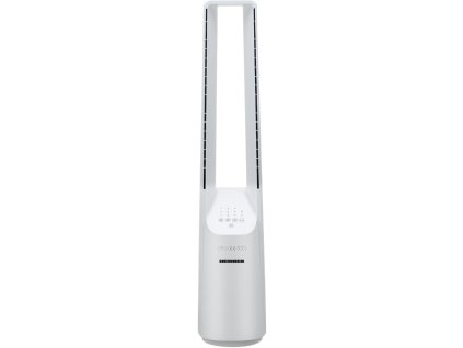 HTFB M33WH