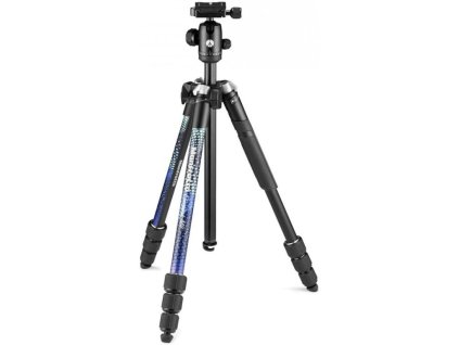 Manfrotto MII
