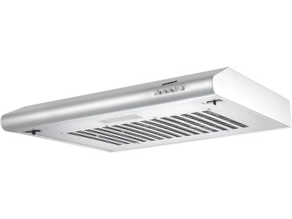 108688 108688 hnrdg015