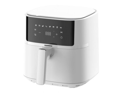 108727 4 108727 4 haf b6wh17sq