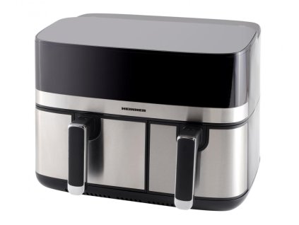 108736 108736 haf h9db17bks