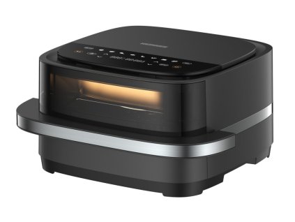 108742 108742 hpaf b4dc22bk