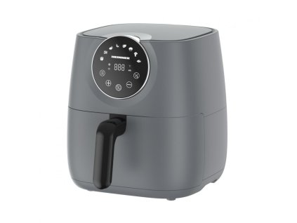 108745 108745 haf b6grey1700