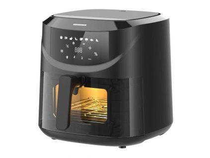 108748 3 108748 3 haf b8bk20003