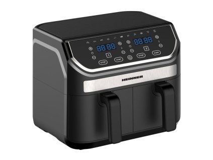 108751 1 108751 1 haf kdb1700bk1