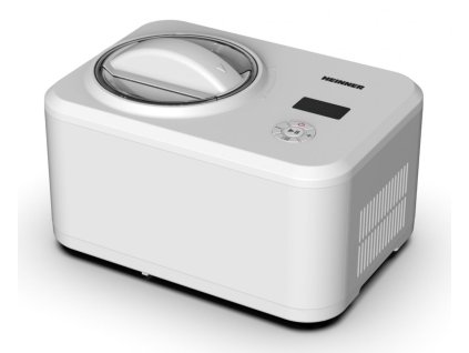 108802 108802 hicm 150whyg