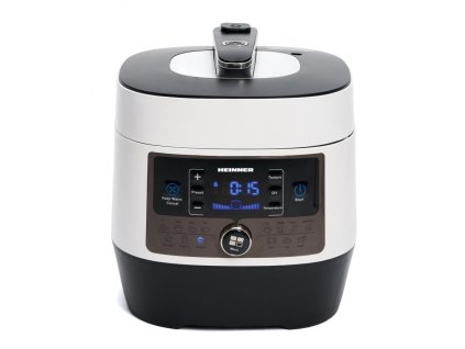 108820 108820 hpck 6wh