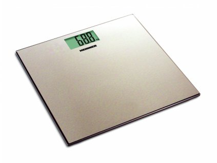 HEINNER osobní váha HBS 180SSGD