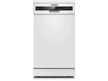 109057 hdw fsm45710awd 2