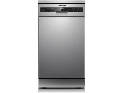 109060 hdw fsm45710axd 2