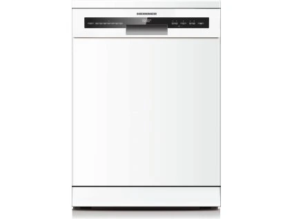 109063 hdw fsm60714awd 2