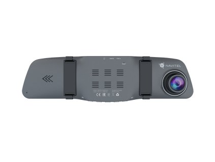 NAVITEL MR255 NV 6 ve velké velikosti