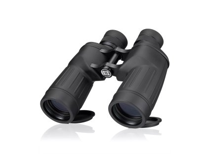 78959 bresser astro and marine sf 7x50 wp binoculars 00
