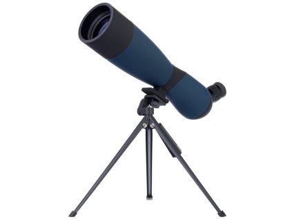 77806 discovery range 70 spotting scope 00