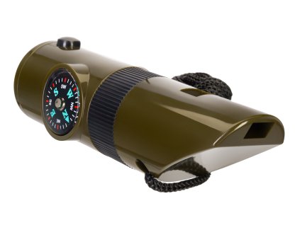 79659 discovery basics ek10 explorer kit 00