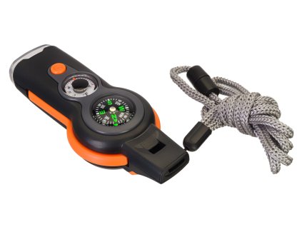 79661 discovery basics ek5 explorer kit 00