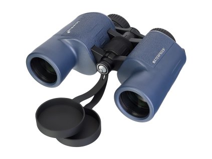 84611 levenhuk new sherman plus 12x42 00