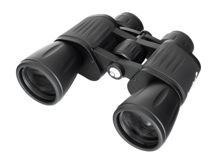 84620 levenhuk new atom 10x50 binoculars 00