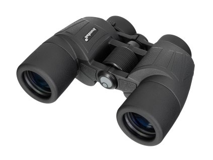 84665 levenhuk new sherman base 10x40 binoculars 00