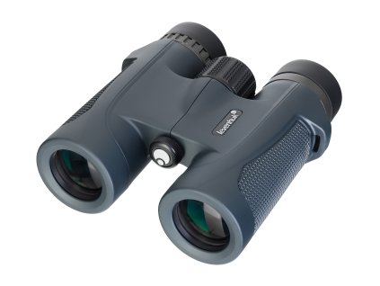 84677 levenhuk new karma plus 10x32 binoculars 00
